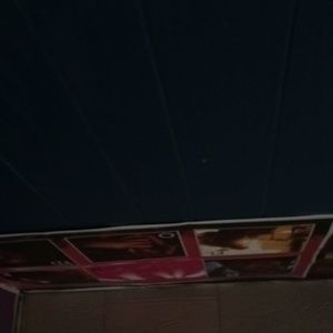 Meet your Posher, Seth